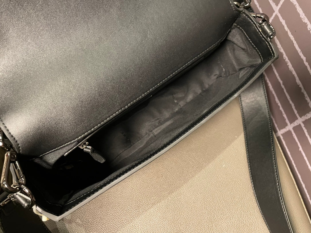LTB -  Bag - FED - 077