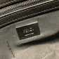 LTB -  Bag - FED - 077