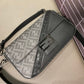 LTB -  Bag - FED - 077