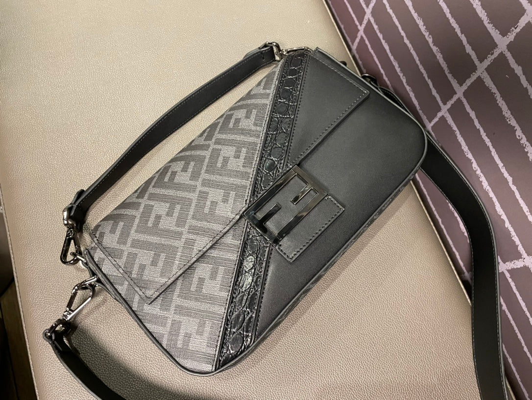 LTB -  Bag - FED - 077