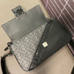 LTB -  Bag - FED - 077