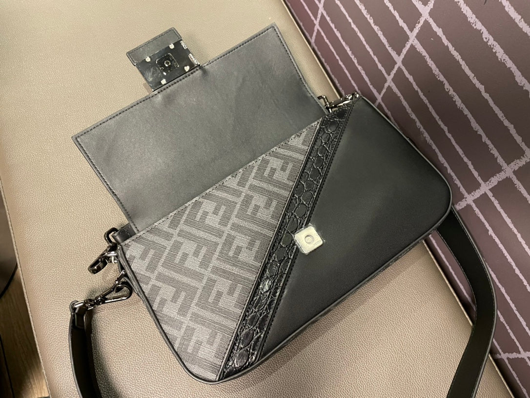 LTB -  Bag - FED - 077