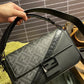 LTB -  Bag - FED - 077