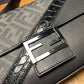 LTB -  Bag - FED - 077