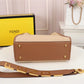 Luxe Touch Bags