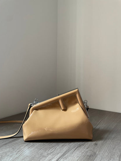 LTB -  Bag - FED - 069