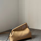 LTB -  Bag - FED - 069