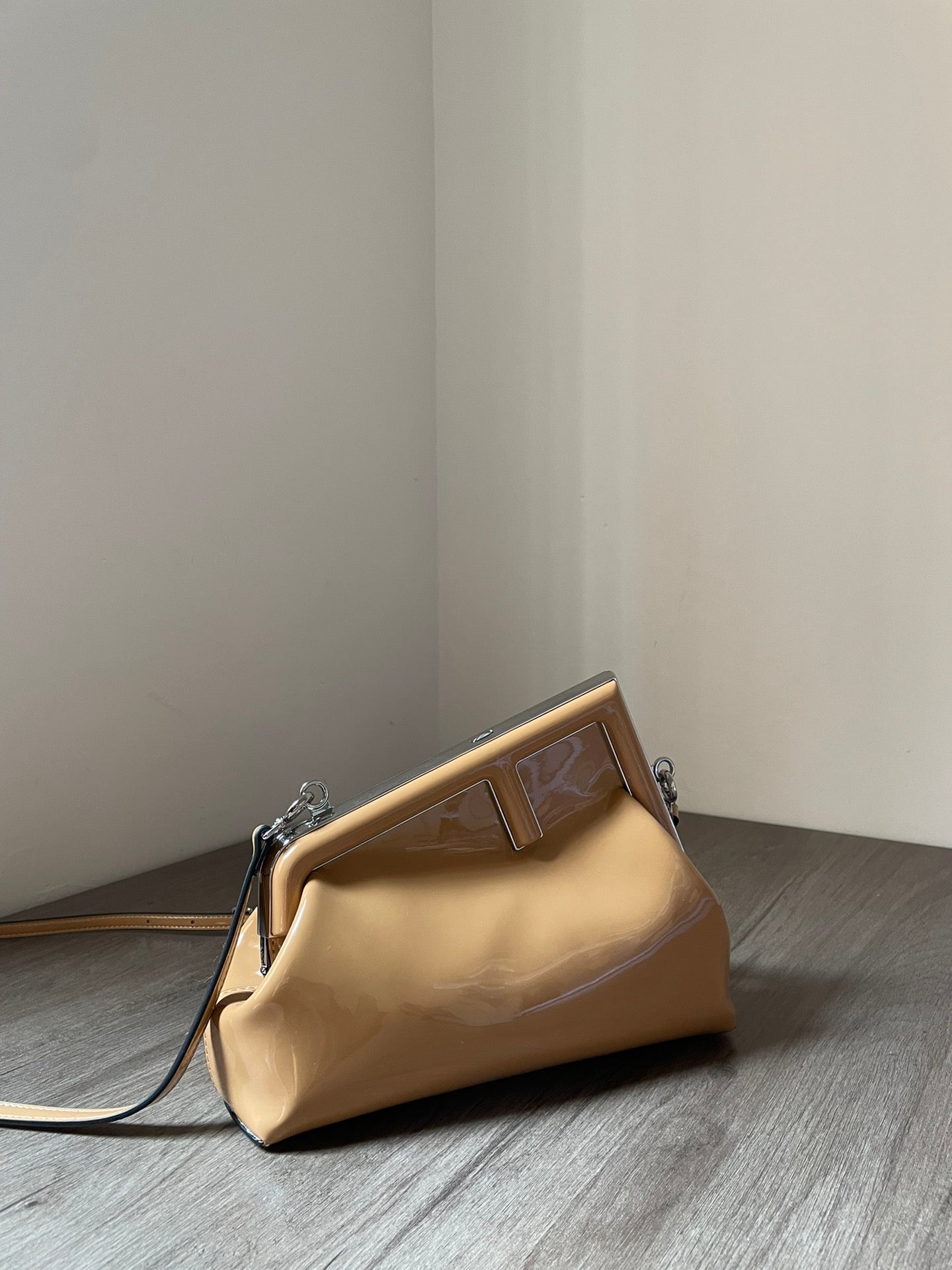 LTB -  Bag - FED - 069