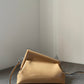 LTB -  Bag - FED - 069