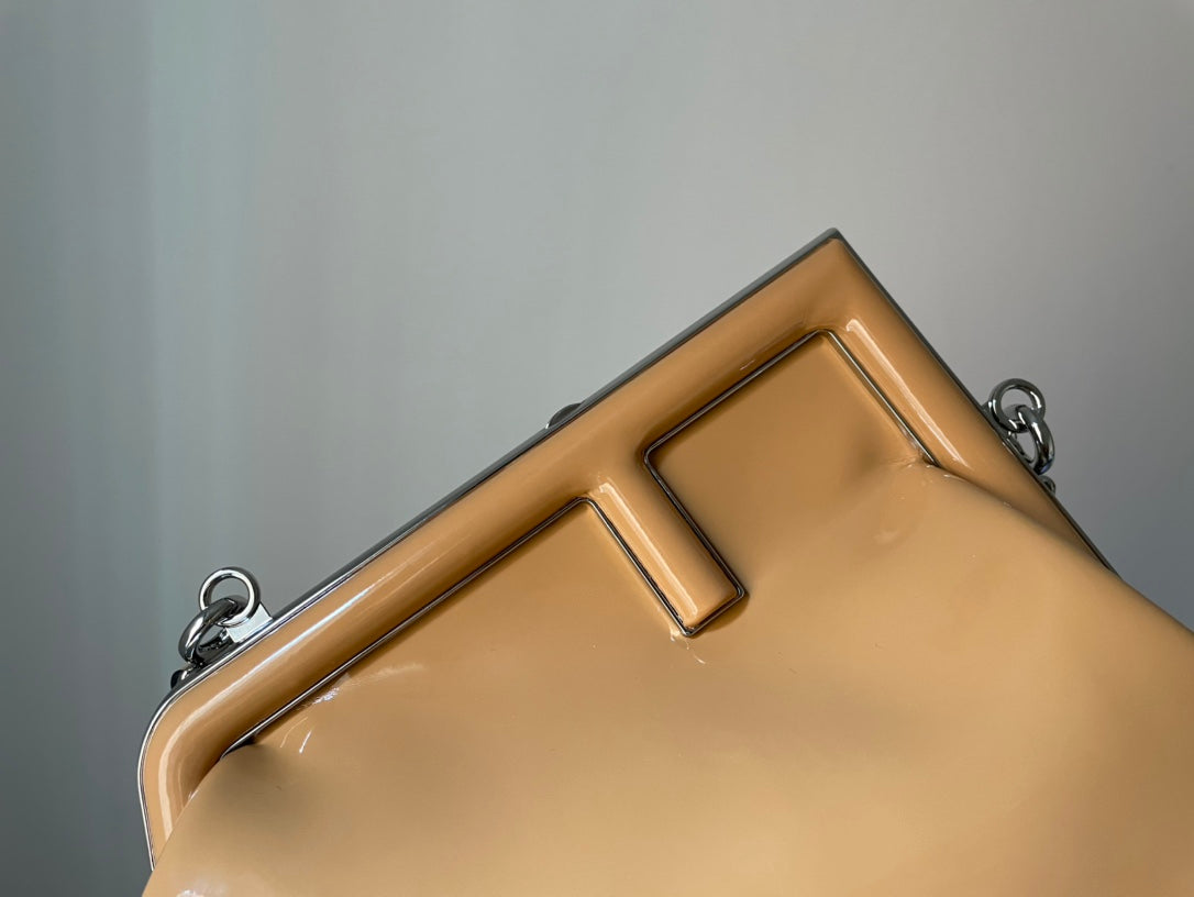 Luxe Touch Bags -  Bag - FED - 069
