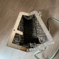 LTB -  Bag - FED - 070