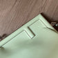 LTB -  Bag - FED - 070