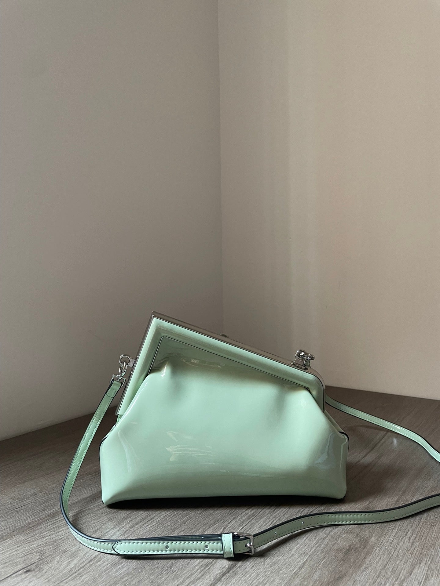 LTB -  Bag - FED - 070