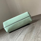 Luxe Touch Bags -  Bag - FED - 070