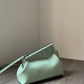 Luxe Touch Bags -  Bag - FED - 070