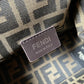 LTB -  Bag - FED - 070