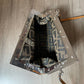 LTB -  Bag - FED - 071