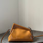 Luxe Touch -  Bag - FED - 071
