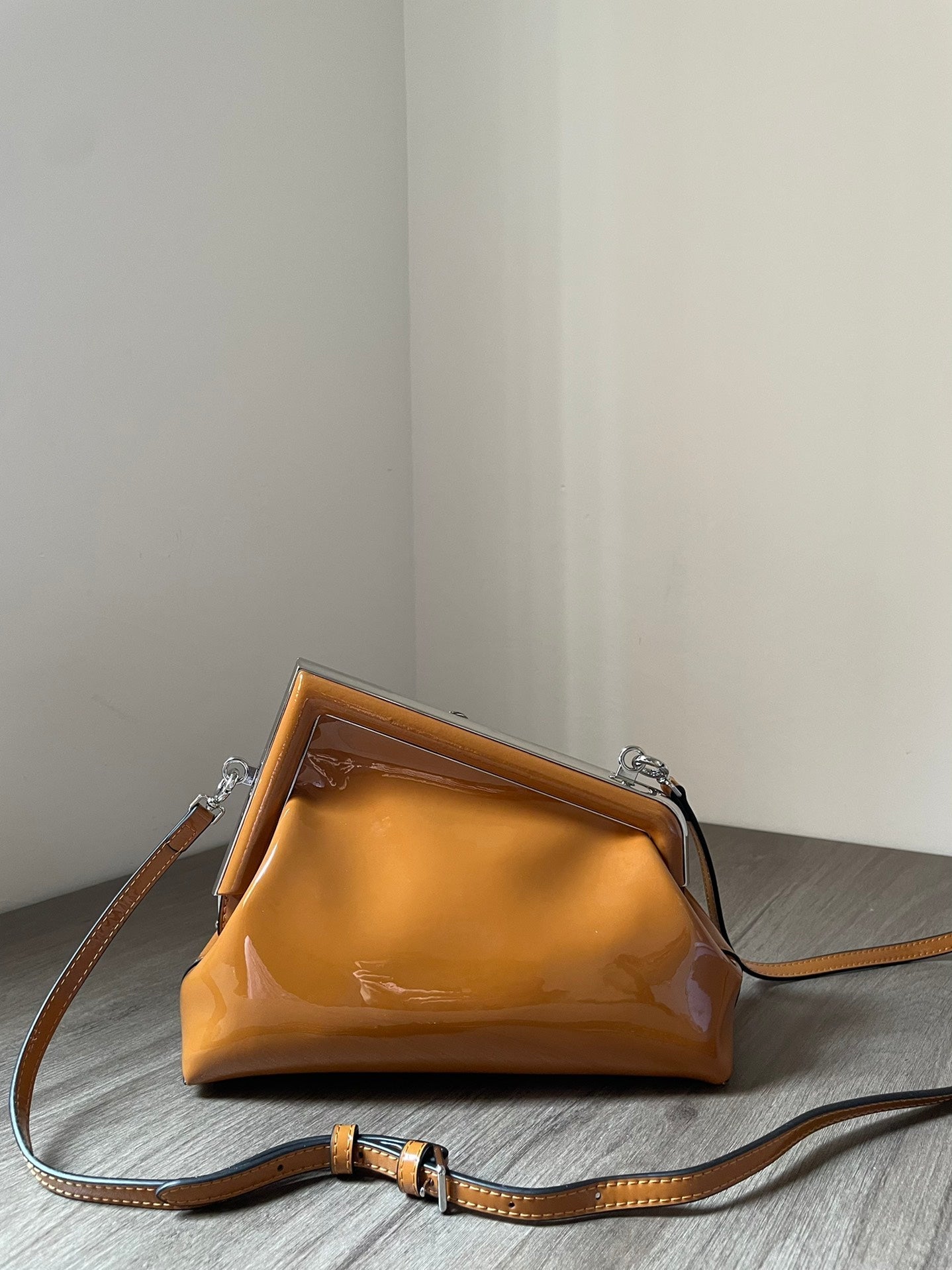 Luxe Touch -  Bag - FED - 071