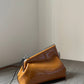 Luxe Touch -  Bag - FED - 071