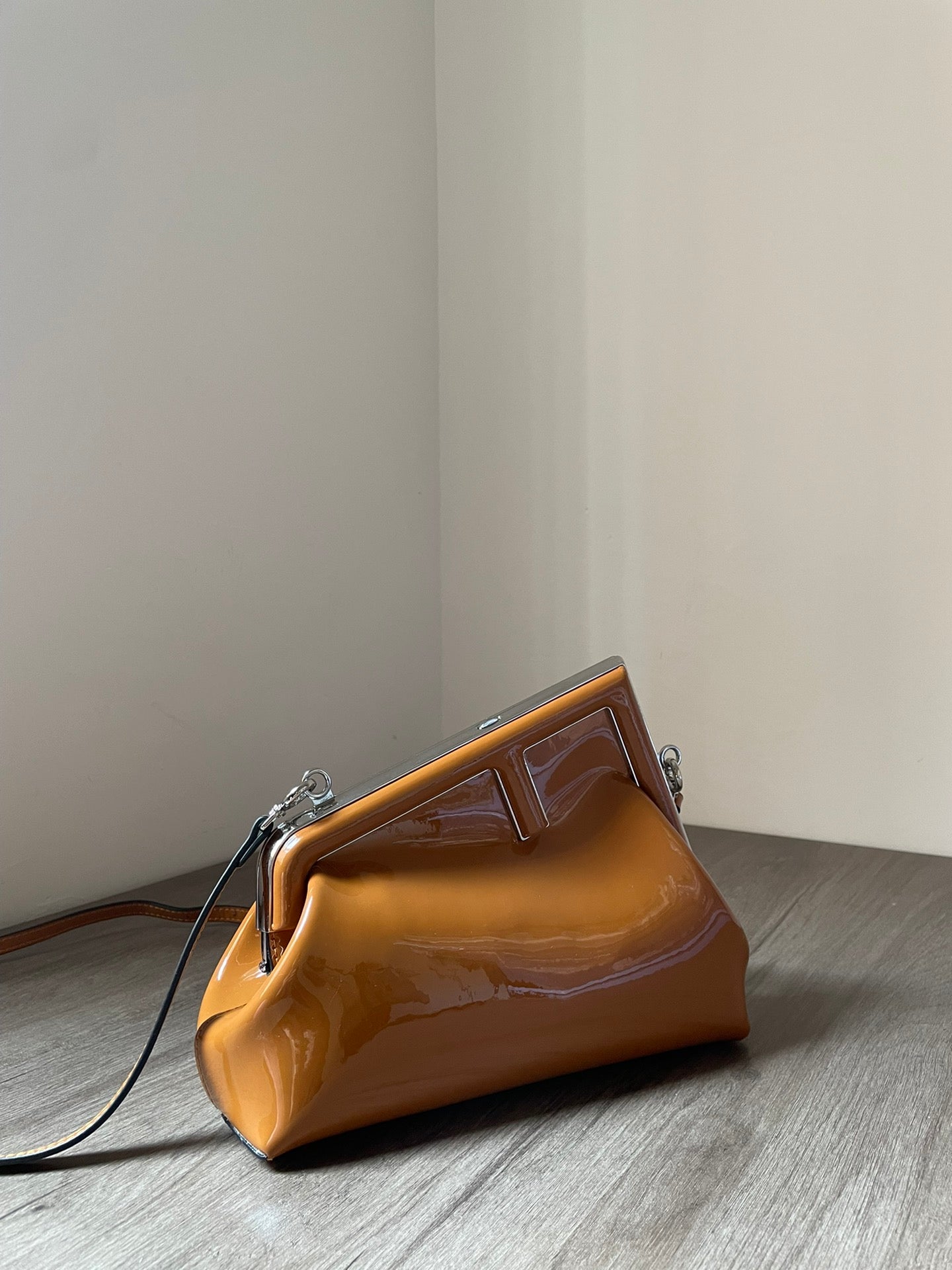 Luxe Touch -  Bag - FED - 071