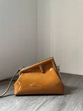LTB -  Bag - FED - 071