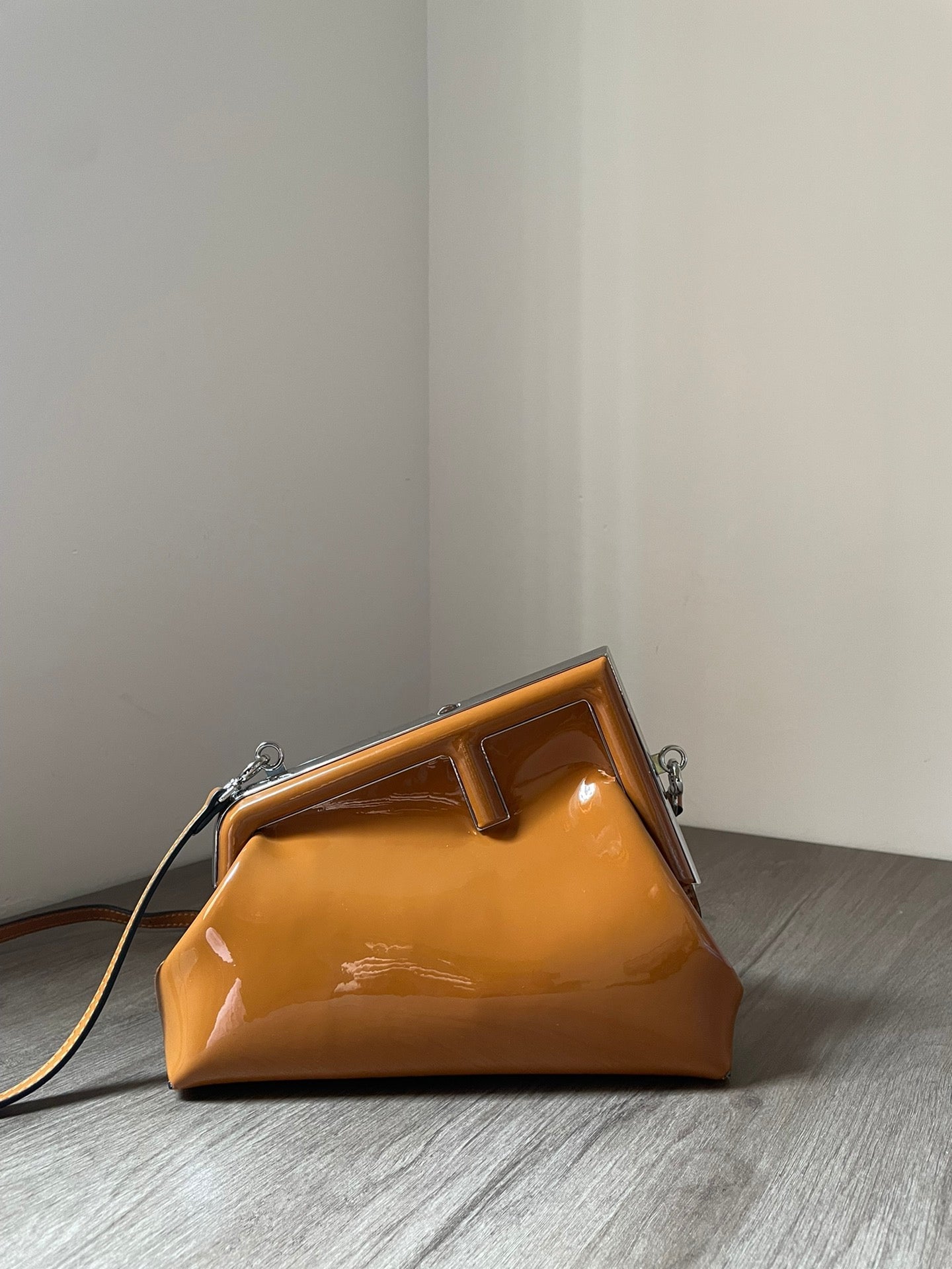 Luxe Touch -  Bag - FED - 071