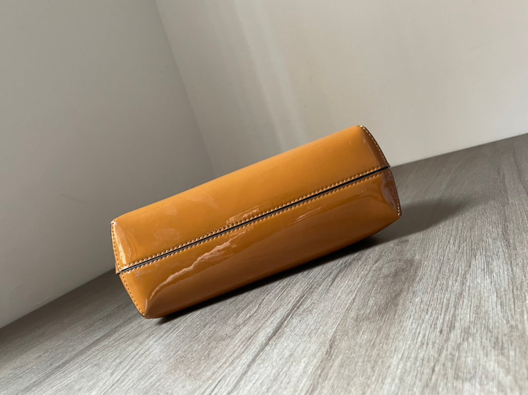 LTB -  Bag - FED - 071