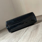 LTB -  Bag - FED - 072