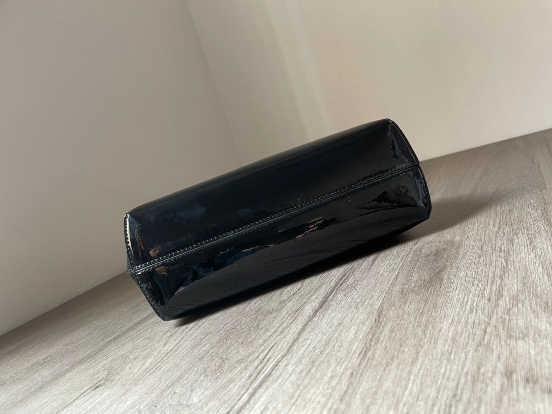 LTB -  Bag - FED - 072