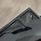 LTB -  Bag - FED - 072