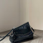 Luxe Touch Bags -  Bag - FED - 072