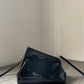 LTB -  Bag - FED - 072