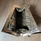 LTB -  Bag - FED - 072