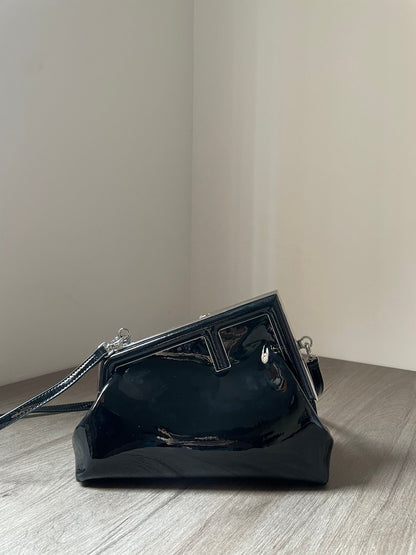 Luxe Touch Bags -  Bag - FED - 072
