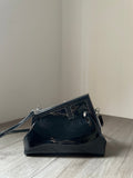 Luxe Touch Bags -  Bag - FED - 072