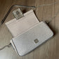 LTB -  Bag - FED - 073
