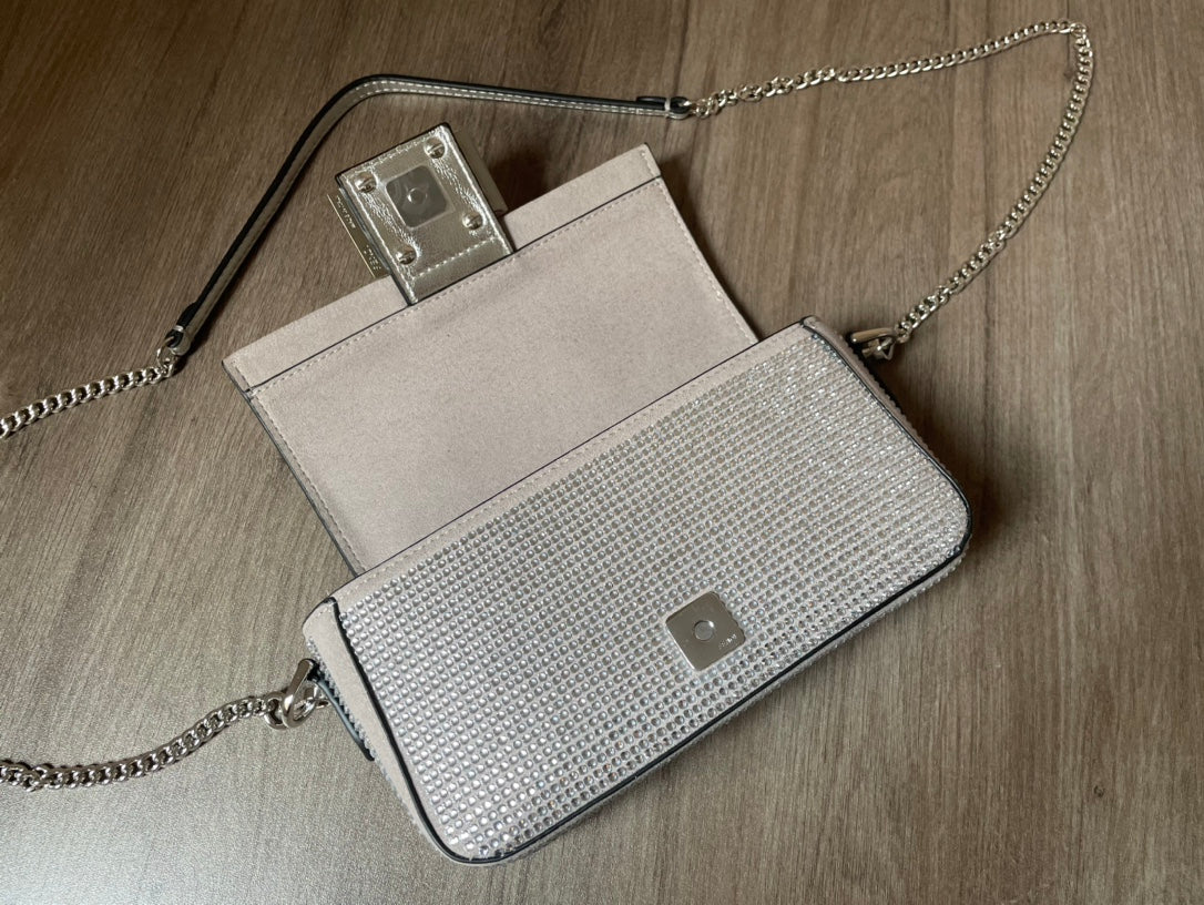 LTB -  Bag - FED - 073
