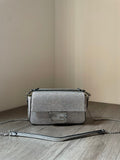 LTB -  Bag - FED - 073