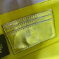 LTB -  Bag - FED - 073