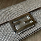 LTB -  Bag - FED - 073