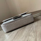LTB -  Bag - FED - 073