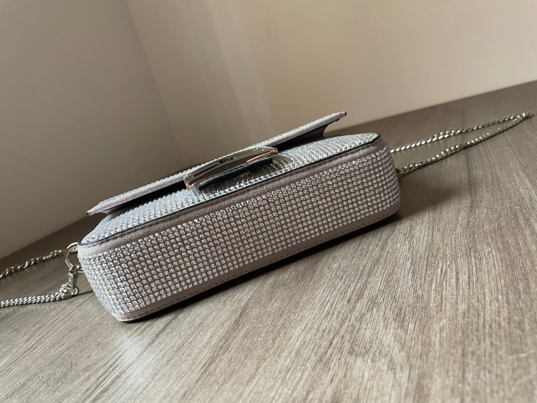LTB -  Bag - FED - 073