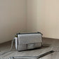 LTB -  Bag - FED - 073