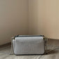 LTB -  Bag - FED - 073