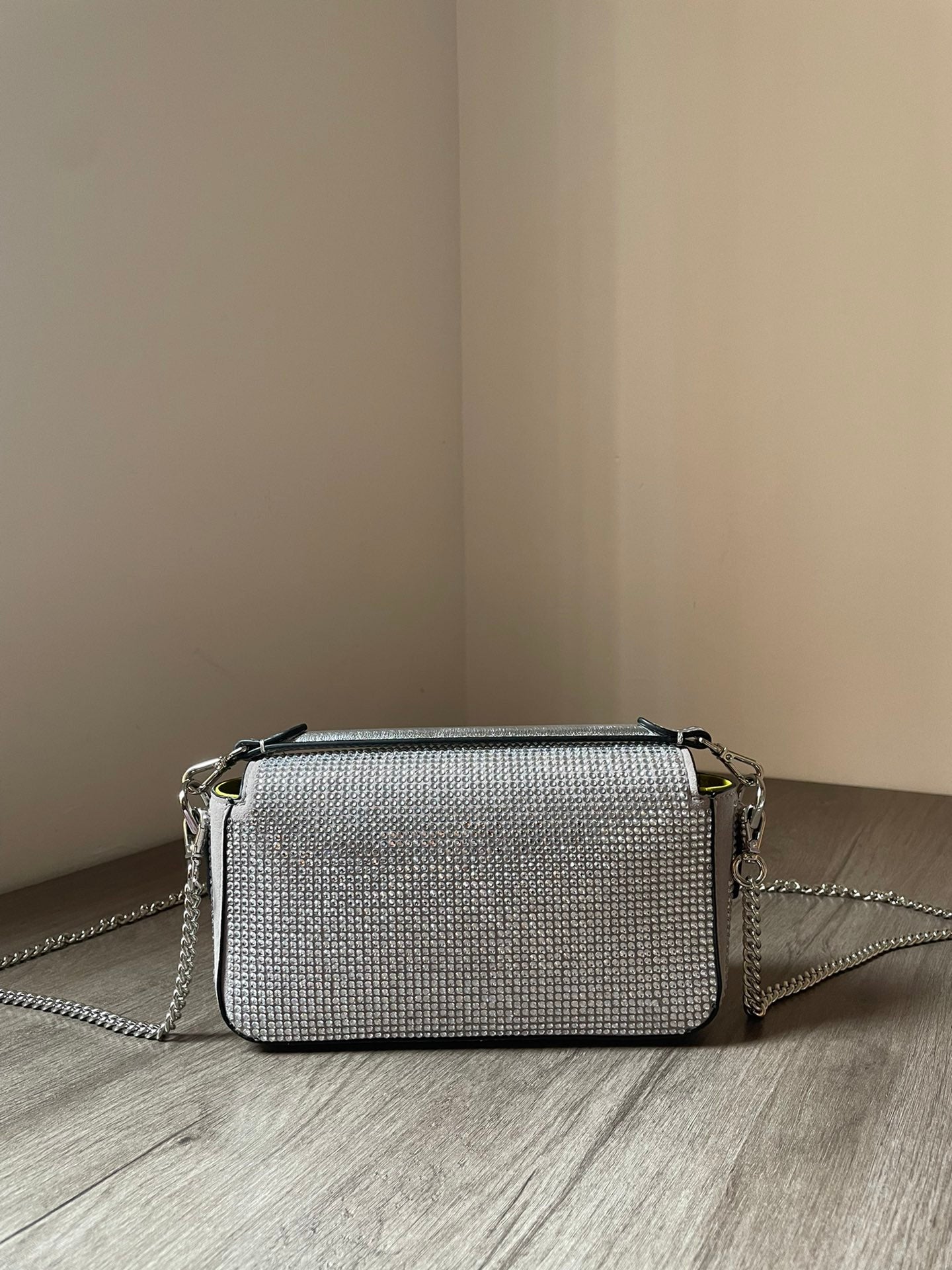LTB -  Bag - FED - 073