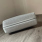 Luxe Touch Bags -  Bag - FED - 074