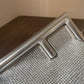 LTB -  Bag - FED - 074