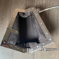 LTB -  Bag - FED - 074
