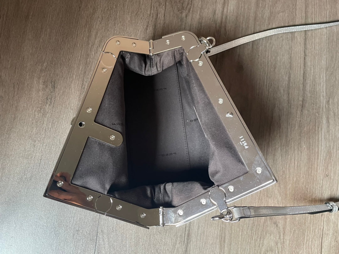 LTB -  Bag - FED - 074